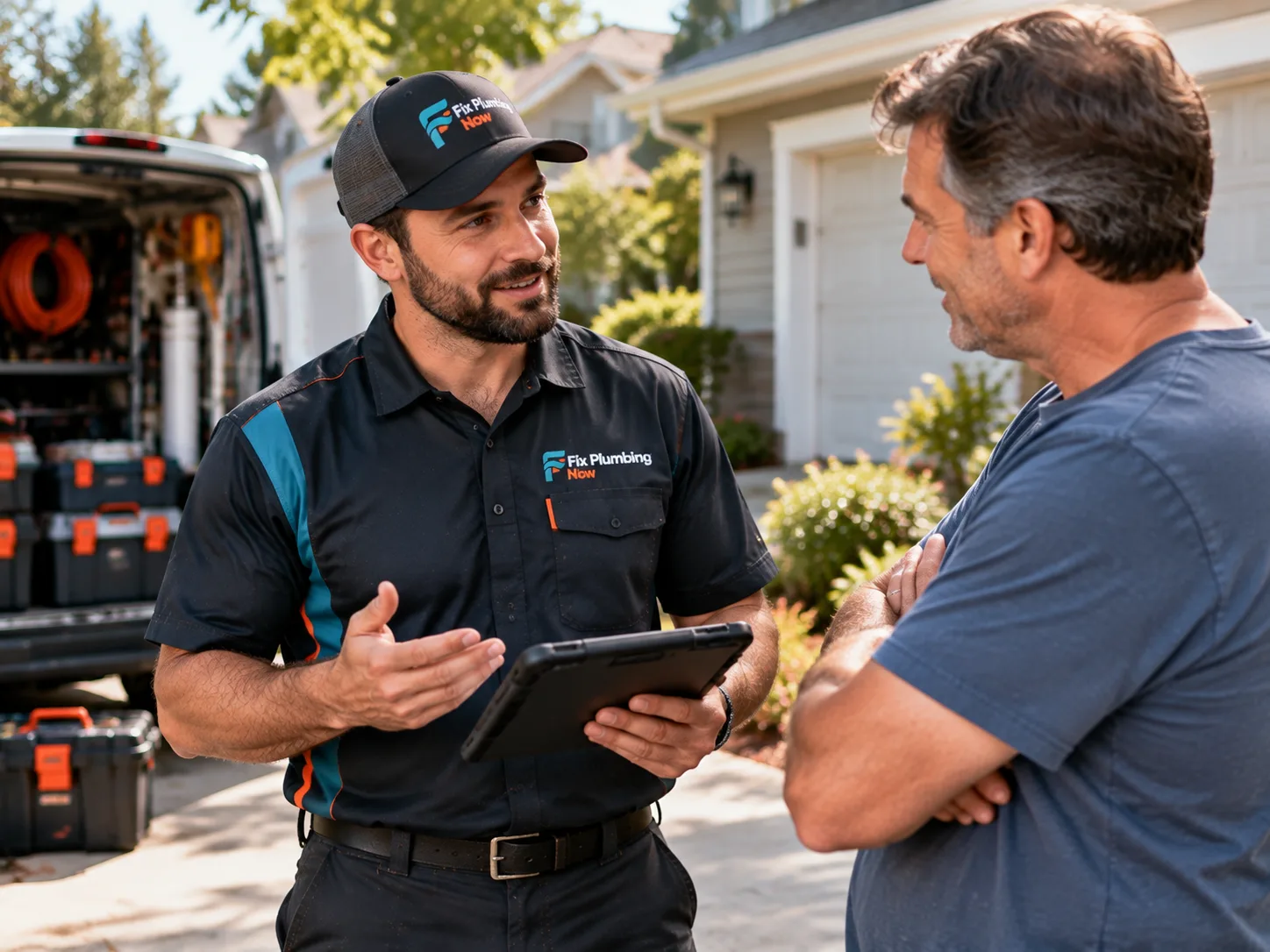 Clogged Drain Service Blodgett, OR FAQs